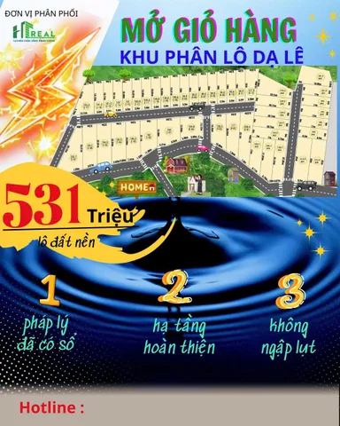 Bất động sản tại Thừa Thiên Huế - ảnh 1