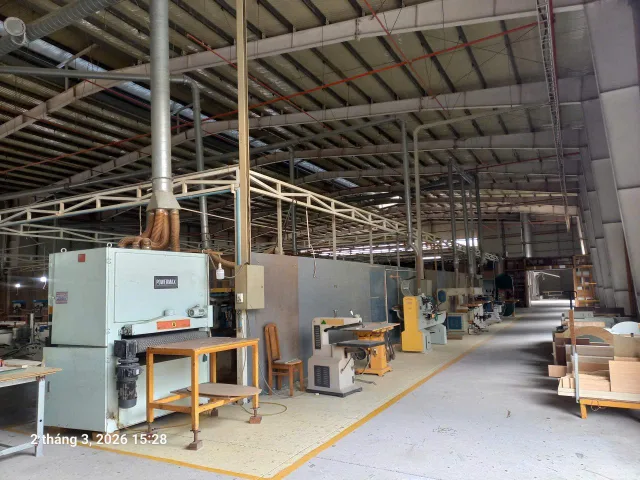 Bất động sản tại Đồng Nai - ảnh 1
