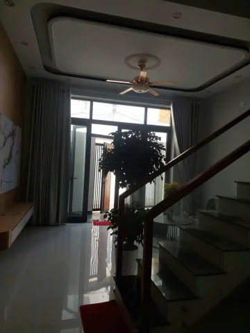 Bất động sản tại Đà Nẵng - ảnh 1