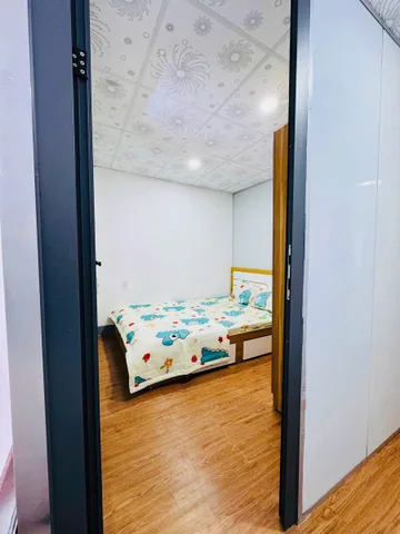 Bất động sản tại Đắk Lắk - ảnh 1