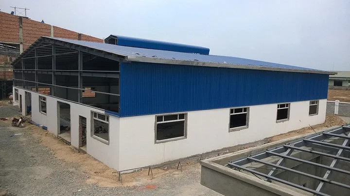 Bất động sản tại Đồng Nai - ảnh 1