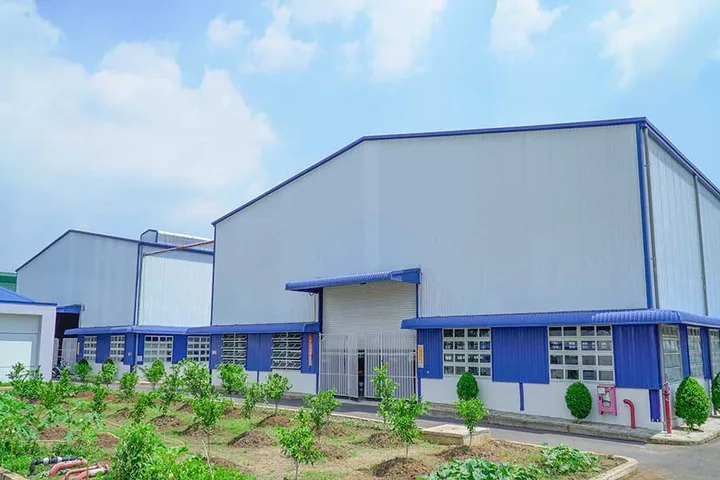 Bất động sản tại Đồng Nai - ảnh 1