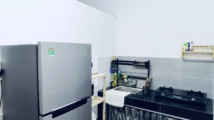 Bất động sản tại Lâm Đồng - ảnh 1