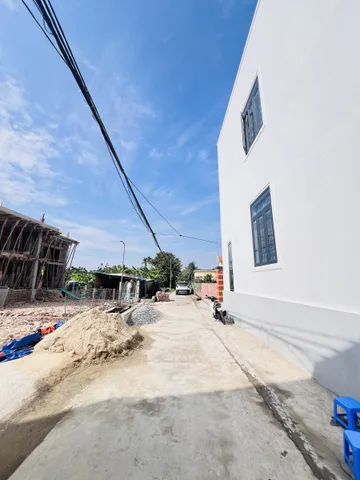 Bất động sản tại Hải Phòng - ảnh 1