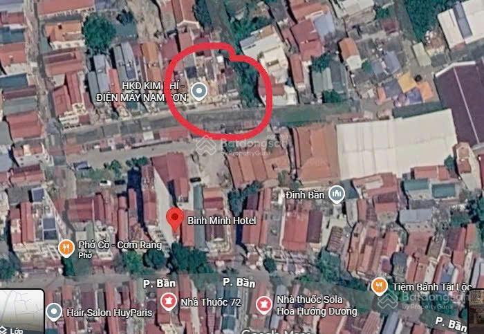 Bất động sản tại Hưng Yên - ảnh 1