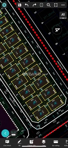 Bất động sản tại Quảng Ninh - ảnh 1