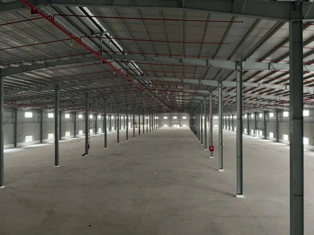 Bất động sản tại Đồng Nai - ảnh 1