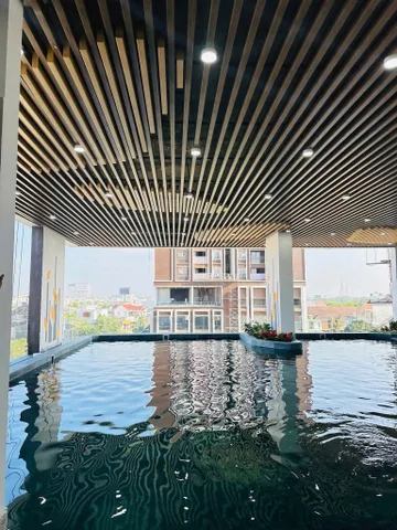 Bất động sản tại Cần Thơ - ảnh 1