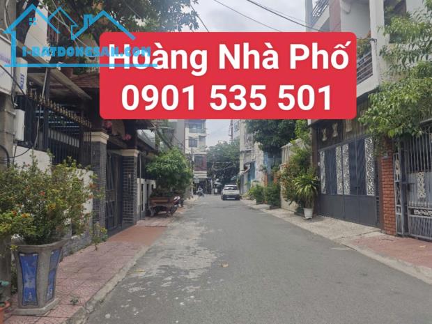 Bất động sản tại Yên Bái - ảnh 1