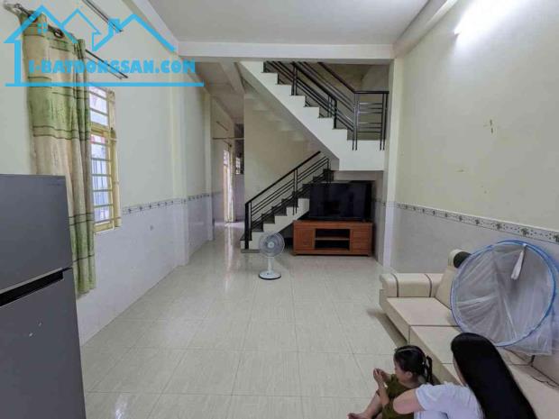 Bất động sản tại Bình Dương - ảnh 1