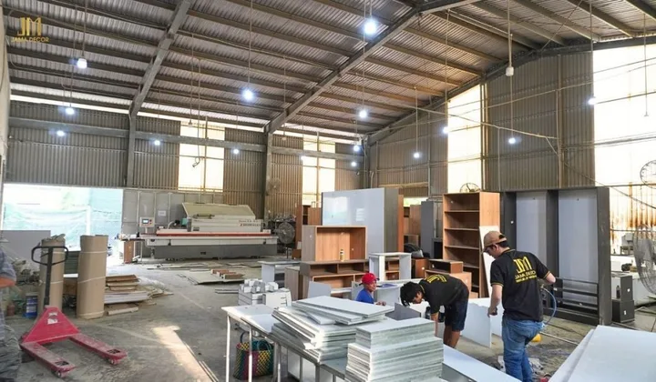 Bất động sản tại Đà Nẵng - ảnh 1