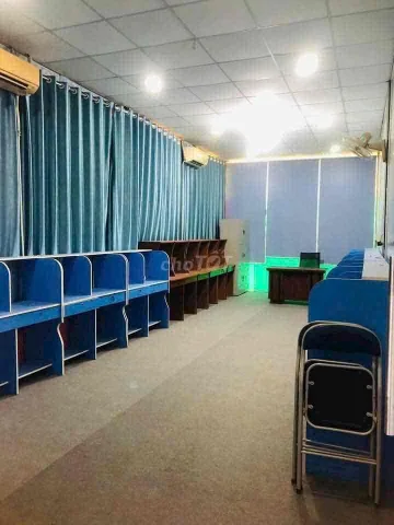 Bất động sản tại Bình Dương - ảnh 1