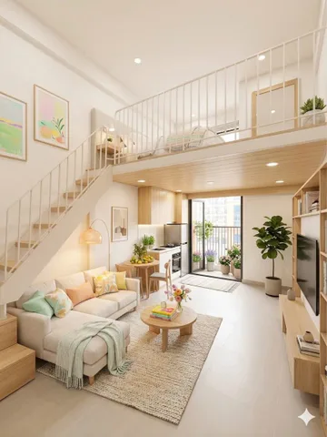 Bất động sản tại Hà Nam - ảnh 1