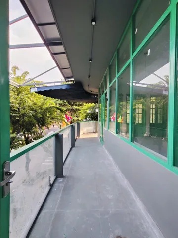 Bất động sản tại Đà Nẵng - ảnh 1