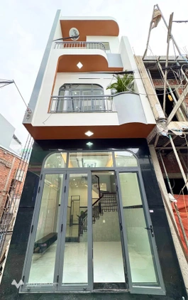 Bất động sản tại Bình Định - ảnh 1