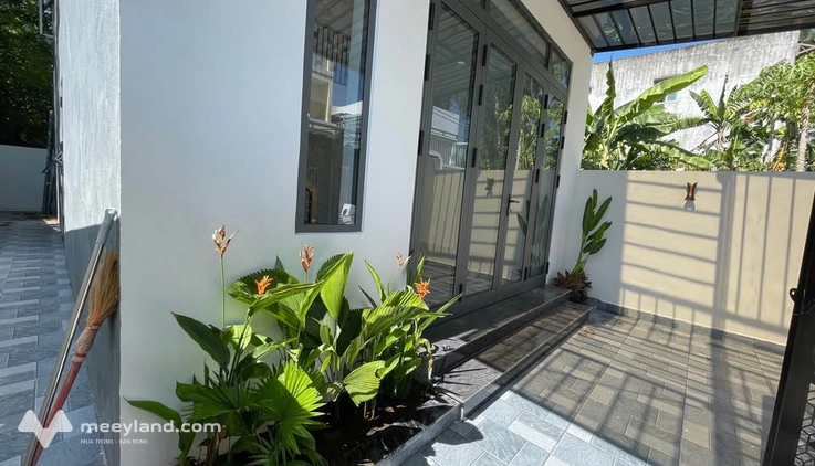 Bất động sản tại Đà Nẵng - ảnh 1