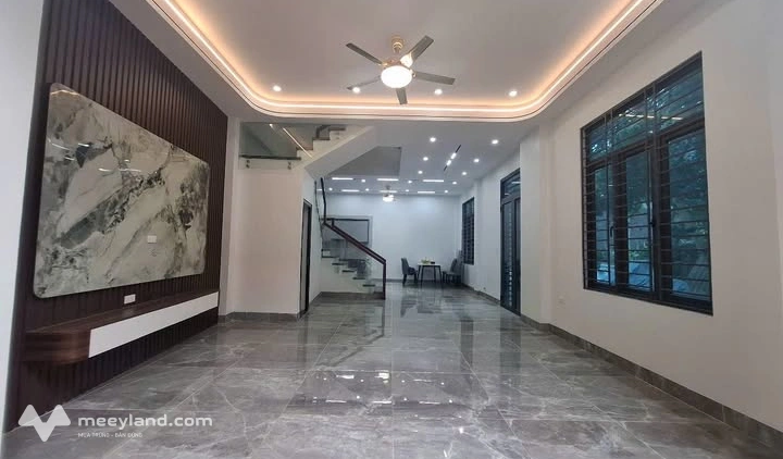 Bất động sản tại Bắc Ninh - ảnh 1