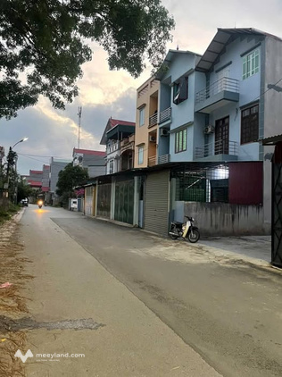 Bất động sản tại Bắc Ninh - ảnh 1
