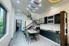 Bất động sản tại Thừa Thiên Huế - ảnh 1