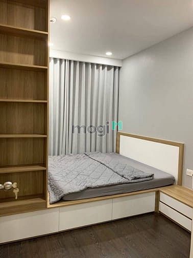 Căn hộ / chung cư tại Phú Nhuận, TP. Hồ Chí Minh - ảnh 4