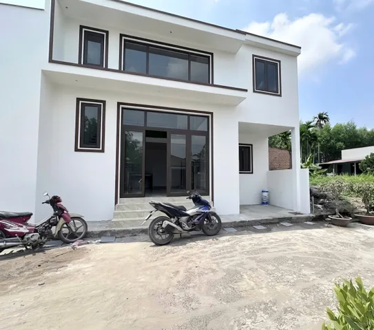 Bất động sản tại Đồng Nai - ảnh 1