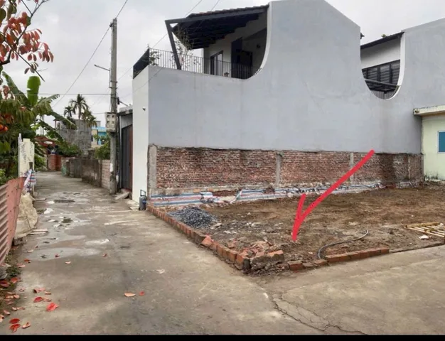 Bất động sản tại Hải Phòng - ảnh 1