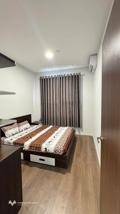 Bất động sản tại Cần Thơ - ảnh 1