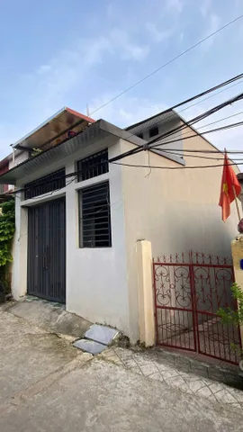 Bất động sản tại Phú Thọ - ảnh 1