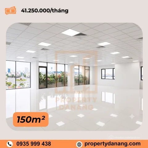Bất động sản tại Đà Nẵng - ảnh 1