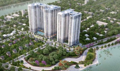 Căn hộ / chung cư tại 7, TP. Hồ Chí Minh - ảnh 3