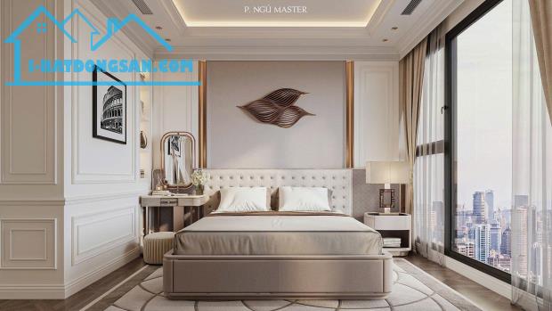Bất động sản tại Hưng Yên - ảnh 1