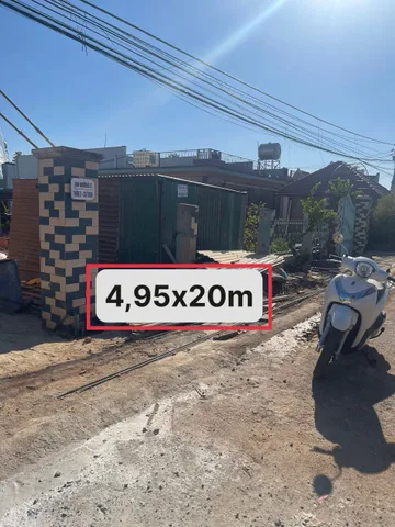 Bất động sản tại Đắk Lắk - ảnh 1