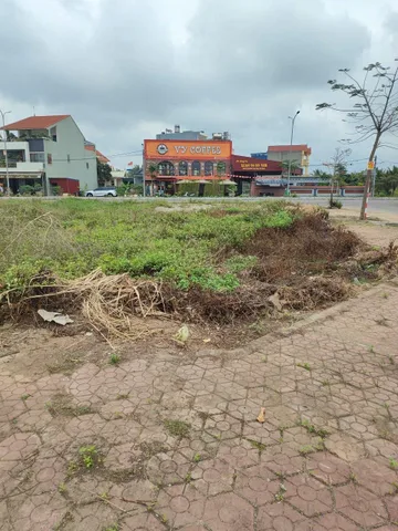 Bất động sản tại Hải Phòng - ảnh 1