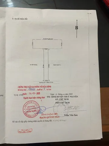 Bất động sản tại Hải Phòng - ảnh 1