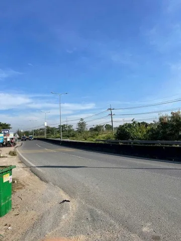 Bất động sản tại Long An - ảnh 1