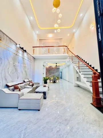Bất động sản tại Đồng Nai - ảnh 1