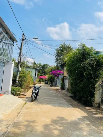 Bất động sản tại Đắk Lắk - ảnh 1