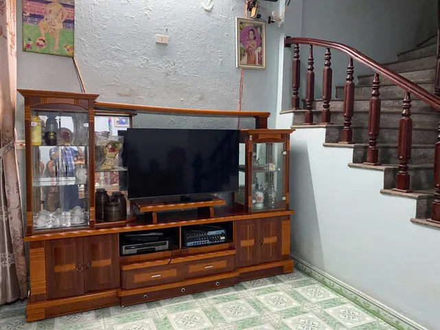 Bất động sản tại Phú Thọ - ảnh 1