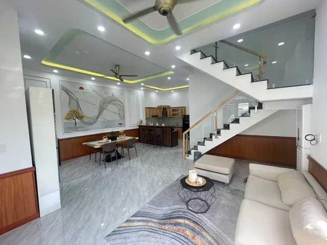 Bất động sản tại Đồng Nai - ảnh 1