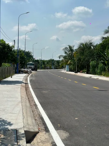 Bất động sản tại Bình Phước - ảnh 1