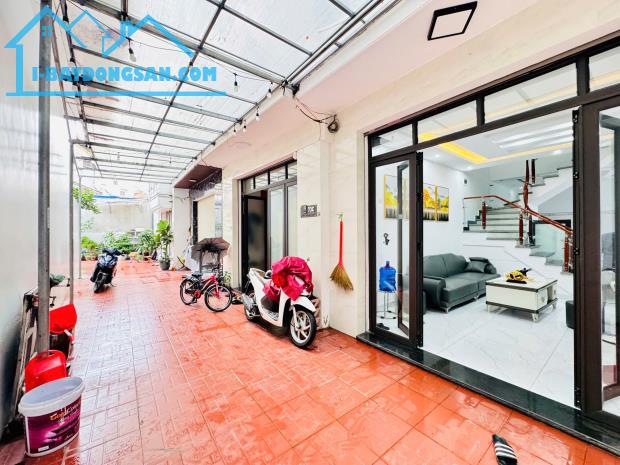 Bất động sản tại Hải Phòng - ảnh 1