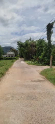 Bất động sản tại Lâm Đồng - ảnh 1
