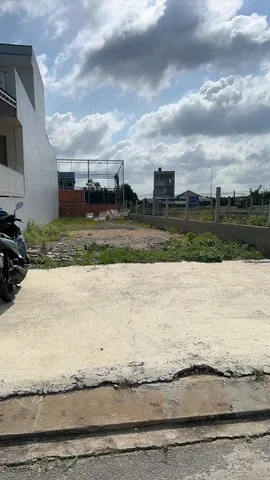Bất động sản tại Tây Ninh - ảnh 1
