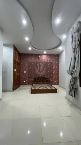 Bất động sản tại Bà Rịa - Vũng Tàu - ảnh 1