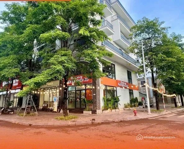Bất động sản tại Quảng Ninh - ảnh 1