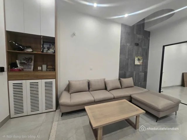 Bất động sản tại Đà Nẵng - ảnh 1