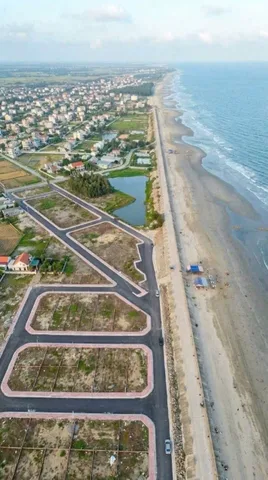 Bất động sản tại Nam Định - ảnh 1