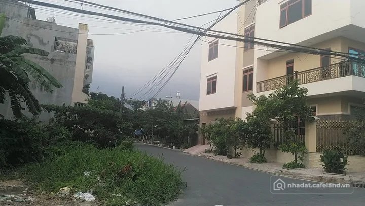 Bất động sản tại Tuyên Quang - ảnh 1