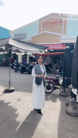 Bất động sản tại Tiền Giang - ảnh 1