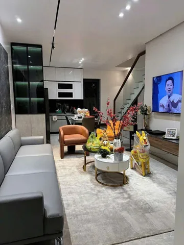Bất động sản tại Hải Phòng - ảnh 1